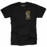 OFF THE GRIND - TEE-SHIRT - ROKFIT