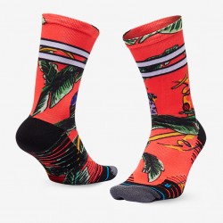TRIPICANA CREW - CHAUSSETTES - STANCE