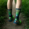 PUSH HARDER - CHAUSSETTES - LITHE APPAREL