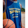 NS M-DEADSPIN 10Y - TANK - DRIBBLE - NORTHERN SPIRIT