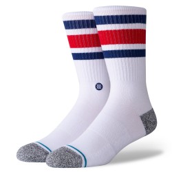BOYD STAPLE - socks - STANCE