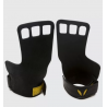 MEN'S LEATHER 3 FINGERS - VICTORY GRIPS