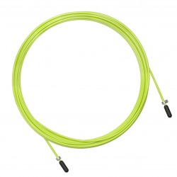 Câble standard 2 mm pour la corde Fire 2.0 - VELITES
