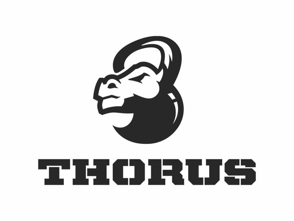THORUS